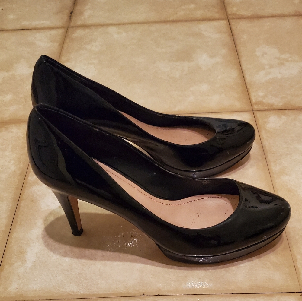 Vince Camuto Women's Shoes Size 9b